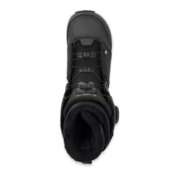 Ride Lasso Pro Snowboard Boots 8 Ride Lasso Pro Snowboard Boots -Sport Ski Gear 8100081 020 3