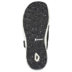 Ride Lasso Pro Snowboard Boots 9 Ride Lasso Pro Snowboard Boots -Sport Ski Gear 8100081 020 4