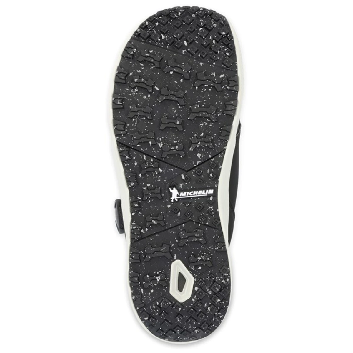 Ride Lasso Pro Snowboard Boots 6 Ride Lasso Pro Snowboard Boots - Image 4