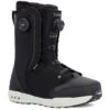 Ride Lasso Pro Wide Snowboard Boots 1 Ride Lasso Pro Wide Snowboard Boots -Sport Ski Gear 8100082 020 1