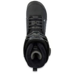 Ride Deadbolt Zonal Snowboard Boots -Sport Ski Gear 8100083 020 3