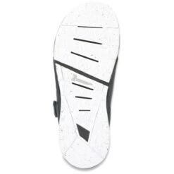 Ride Deadbolt Zonal Snowboard Boots -Sport Ski Gear 8100083 020 4