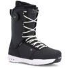 Ride Fuse Snowboard Boots -Sport Ski Gear 8100084 020 1