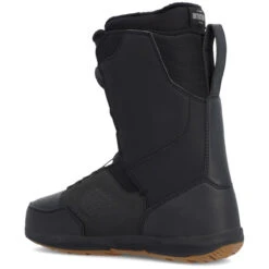 Ride Lasso Snowboard Boots -Sport Ski Gear 8100085 020 2