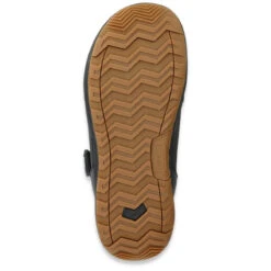 Ride Lasso Snowboard Boots -Sport Ski Gear 8100085 020 4