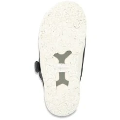 Ride Cadence Snowboard Boots Womens 9 Ride Cadence Snowboard Boots Womens -Sport Ski Gear 8100088 020 4