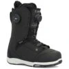 Ride Karmyn Zonal Snowboard Boot Womens -Sport Ski Gear 8100090 020 1