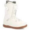 Ride Hera Snowboard Boot Womens -Sport Ski Gear 8100091 010 1