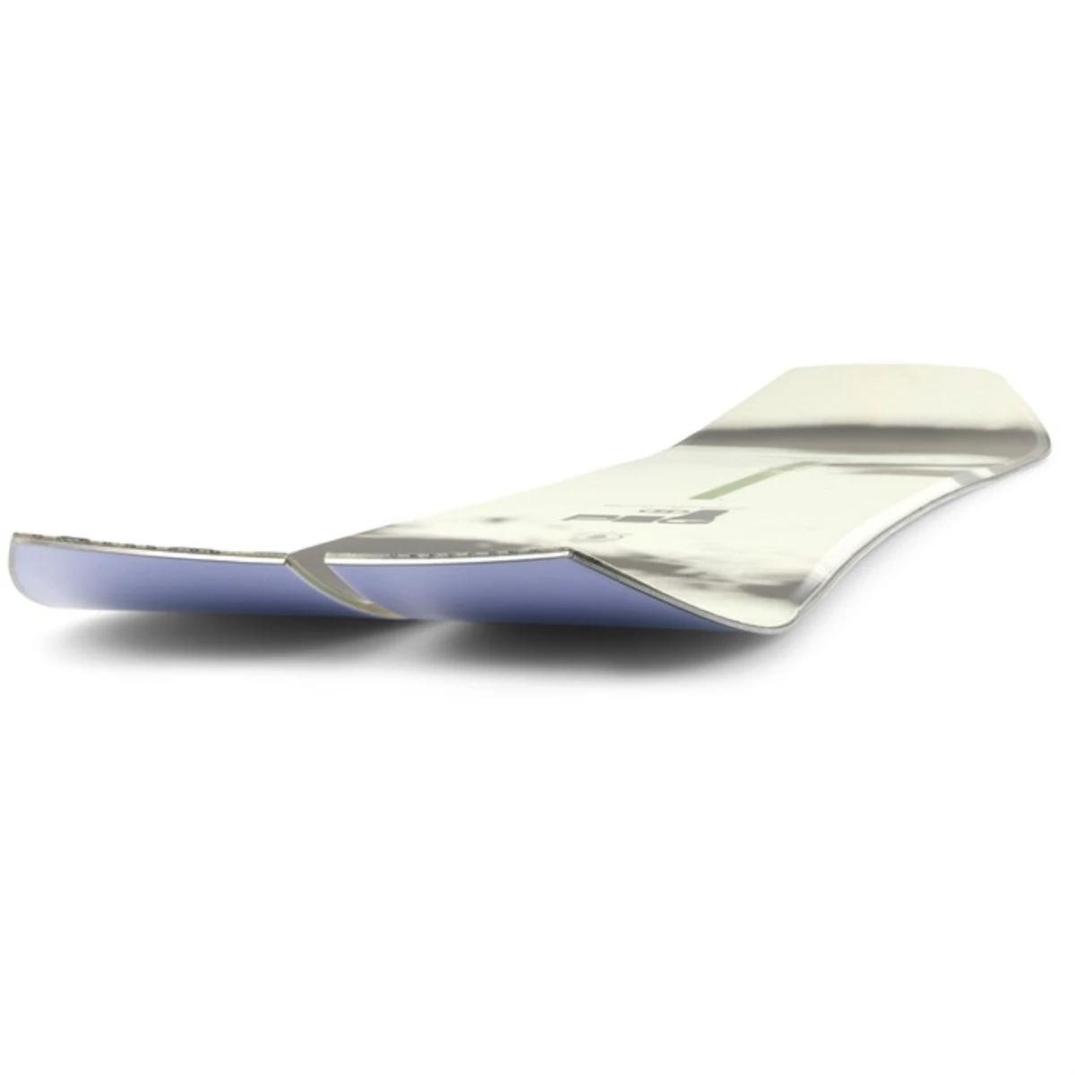 Ride MTNPig Wide Snowboard 5 Ride MTNPig Wide Snowboard - Image 3