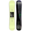 Ride Burnout Snowboard -Sport Ski Gear 8100100 000 1