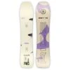 Ride Warpig Snowboard -Sport Ski Gear 8100108 000 1