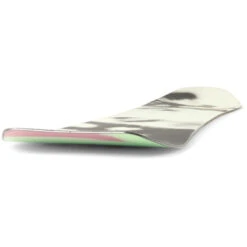 Ride Psychocandy Snowboard -Sport Ski Gear 8100109 000 3