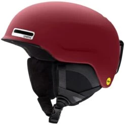 Smith Maze MIPS RCF Helmet Mens