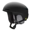 Smith Code MIPS Helmet -Sport Ski Gear 8100138 024 01