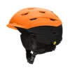 Smith Level MIPS Helmet -Sport Ski Gear 8100141 080 1