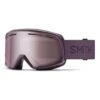 Smith Drift Goggle + Ignitor Lens Womens 2 Smith Drift Goggle + Ignitor Lens Womens -Sport Ski Gear 8100202 050 01