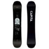 CAPiTA Super DOA Wide Snowboard -Sport Ski Gear 8100243 000 1