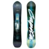 CAPiTA The Equalizer X Jess Kimura Snowboard Womens -Sport Ski Gear 8100268 000 1