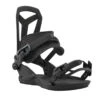 Union Falcor Snowboard Bindings -Sport Ski Gear 8100275 020 1