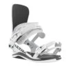 Union Ultra Snowboard Bindings 1 Union Ultra Snowboard Bindings -Sport Ski Gear 8100276 010 1