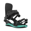 Union Ultra Bindings Womens -Sport Ski Gear 8100277 020 1