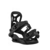 Union Cadet XS Snowboard Binding Kids -Sport Ski Gear 8100280 020 1