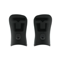 Union Strata Team Highback