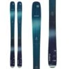 Blizzard Sheeva Team Skis Girls -Sport Ski Gear 8100293 000 1