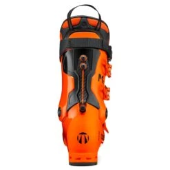 Tecnica Mach1 130 Ski Boots -Sport Ski Gear 8100294 080 3