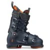 Tecnica Mach1 MV 120 Ski Boots -Sport Ski Gear 8100296 047 1