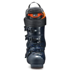 Tecnica Mach1 MV 120 Ski Boots -Sport Ski Gear 8100296 047 3