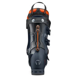 Tecnica Mach1 MV 120 Ski Boots -Sport Ski Gear 8100296 047 4