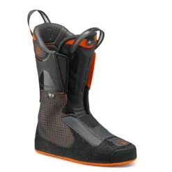Tecnica Mach1 MV 120 Ski Boots -Sport Ski Gear 8100296 047 5