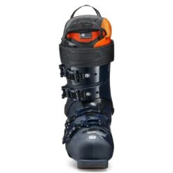 Tecnica Mach1 HV 120 Ski Boots -Sport Ski Gear 8100297 047 3