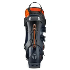 Tecnica Mach1 HV 120 Ski Boots -Sport Ski Gear 8100297 047 4