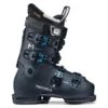 Tecnica Mach1 LV 95 Ski Boots Womens -Sport Ski Gear 8100298 047 1