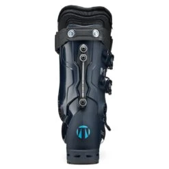 Tecnica Mach1 LV 95 Ski Boots Womens -Sport Ski Gear 8100298 047 4