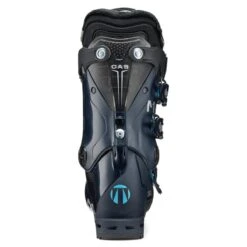 Tecnica Mach1 HV 95 Ski Boots Womens -Sport Ski Gear 8100299 047 4