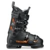 Tecnica Mach Sport HV 100 Ski Boots -Sport Ski Gear 8100301 020 1