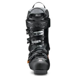 Tecnica Mach Sport HV 100 Ski Boots -Sport Ski Gear 8100301 020 3