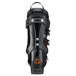 Tecnica Mach Sport HV 100 Ski Boots -Sport Ski Gear 8100301 020 4