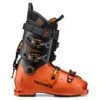 Tecnica Zero G Tour Pro Alpine Touring Boots -Sport Ski Gear 8100305 080 1