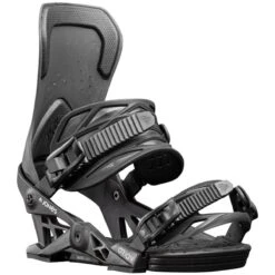 Jones Orion Snowboard Bindings