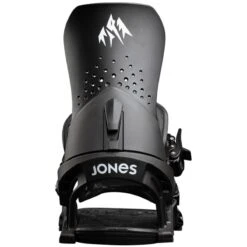 Jones Orion Snowboard Bindings -Sport Ski Gear 8100312 020 3