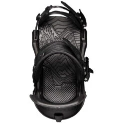 Jones Orion Snowboard Bindings -Sport Ski Gear 8100312 020 4