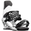 Jones Meteorite Snowboard Bindings -Sport Ski Gear 8100313 010 1