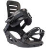K2 Formula Snowboard Bindings -Sport Ski Gear 8100315 020 1