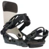 K2 Meridian Snowboard Bindings -Sport Ski Gear 8100317 023 1
