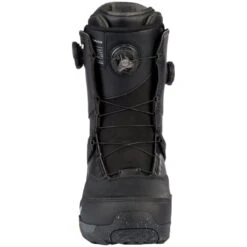 K2 Thraxis Snowboard Boots Mens -Sport Ski Gear 8100320 020 3