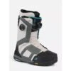 K2 Orton Snowboard Boots Mens -Sport Ski Gear 8100322 023 1